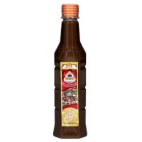 PAPAYA SALAD DRESSINGTOM PU 500ML - 1